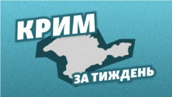 Флот під піратським прапором