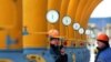Можна продати більше половини ГТС України – міністр енергетики 