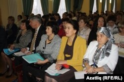 Кунаклар