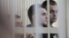 Three Belarusian Sergeants Go On Trial Over Death Of Conscript Who Complained Of Hazing