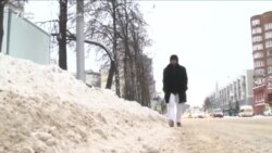 Карга баткан Уфа халкы мэрның вазифадан китүен таләп итә