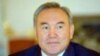 President Urged To Honor Election Commitments