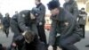 Russia: Is New English-Language Channel Meant For Information Abroad, Or Propaganda At Home?