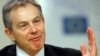 Tony Blair (file photo)