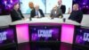 Убийство Литвиненко: 10 лет спустя