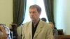 Colleague Of Missing Ukrainian Journalist Slams Investigation