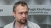 Михайло Самусь, військовий експерт