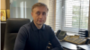 Ukrainian Customs Chief's Lavish Lifestyle Sparks Corruption Concerns