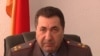 Մարգար Օհանյանի ասուլիսը, Երեւան, 29-ը դեկտեմբերի, 2010թ.