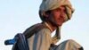 Afghan Attacks Target Mayor, Leave Police Captive