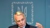 Russia Faces UN Security Council Showdown Over Syria
