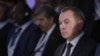 Image result for піянткоўскі