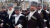 Кадыров а, цуьнан гуо а, чоьанаш а доьхна