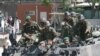 Taliban Extends Deadline For Korean Hostages 
