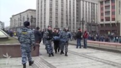 Кадр дня: З коханими не розлучайтеся