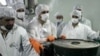 Iran Postpones Nuclear Talks With Russia