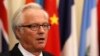 Russia Says Yanukovych Asked For Troops
