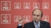 Două grupuri civice cer retragerea lui Tudorel Toader din Comisia de la Veneția și depun la Guvern liste de semnături