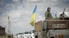 «Ня варта імкнуцца прадставіць сэпаратыстаў як нейкі асобны бок у перамовах»
