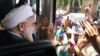 Hassan Rohani In His Own Words