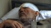 India Blames Pakistan For Kabul Embassy Attack