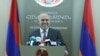 «Արգելված է ելքս ՀՀ-ից». մոտ 2 տարվա դադարից հետո ՀՀԿ գրասենյակ՝ էլեկտրոնային սարքով