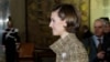 Asma al-Assad