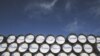 Does Declining Demand Mean The End Of Gazprom's Reign?