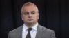 Alexandru Machidon a câștigat concursul pentru funcția de procuror general