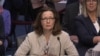 CIA Provided Intel On Lifting Of Deripaska Sanctions But Raised No Concerns