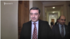 «Լուսավոր Հայաստան» խմբակցության ղեկավարը գոհ է ԱԱԾ տնօրենի պաշտոնակատարի հետ հանդիպումից