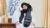 مولوي عبدالکبیر