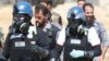 UN Looking Into Chemical Allegations 