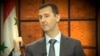 Russia Opposes Expanding UN Probe