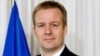 Соренсен заминува во Босна 