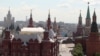 Convocarea ambasadorului R. Moldova la Moscova: semn al unei fisuri în interiorul guvernării?
