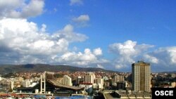 Prishtinë