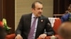 Karim Masimov in 2019