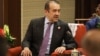 Karim Masimov in 2019