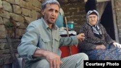 Ramazan Dzhalaldinov
