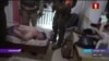 WATCH: Arrests Of Alleged Russian Mercenaries Cause Sensation Amid Belarusian Election Campaign
