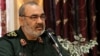 Iran To Test Missiles In Three-Day Drill
