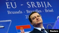 Ivica Dačić