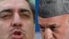 Abdullah Reportedly Planning To Quit Afghan Runoff 
