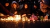 Student Protesters Pose New Threat To Iranian Authorities