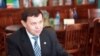 Фәннәр академиясенең президенты итеп Мәгъзүм Сәлахов сайланды