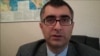 Anar Mammadli, A Tireless Rights Advocate