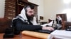 U.S. Jewish Groups Back Azerbaijan Despite Rights Concerns