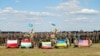 Литовсько-польсько-українська бригада розпочала участь у навчанні «Анаконда-2016». 7 червня 2016 року
