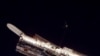 Орбитальный телескоп Hubble будет модернизирован